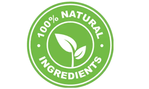 ForceVital 100 Percent Natural Blood Sugar Support Formula