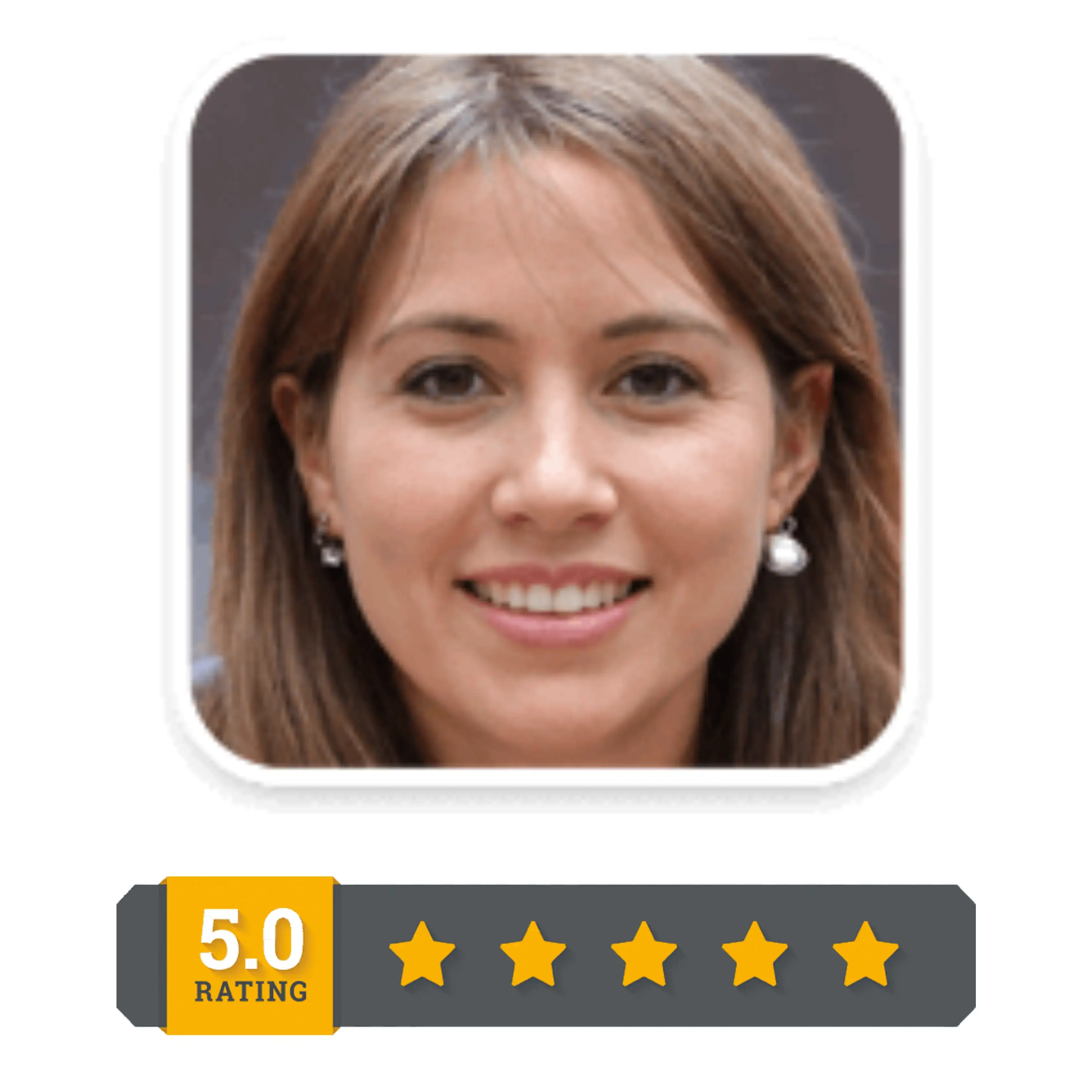 ForceVital Customer Review by Daniel R from Texas USA